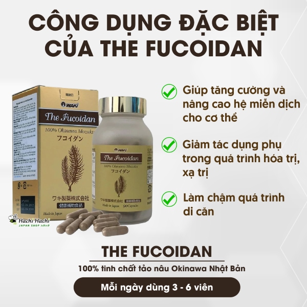 Vien-uong-Fucoidan-tao-nau-Okinawa-ho-tro-tri-ung-thu-tang-de-khang.jpg